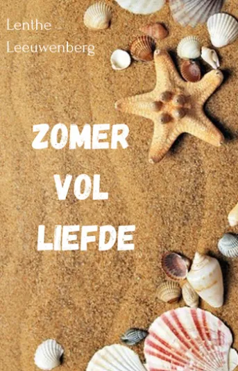 Zomer vol liefde