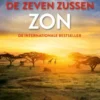 Zon