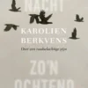 Zo'n nacht, zo'n ochtend