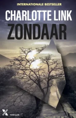 Zondaar