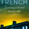 Zondagochtend breekt aan