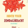 Zondagskracht