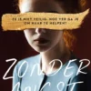 Zonder angst