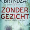 Zonder gezicht