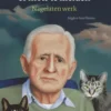 Zonder rampspoed valt er niets te melden