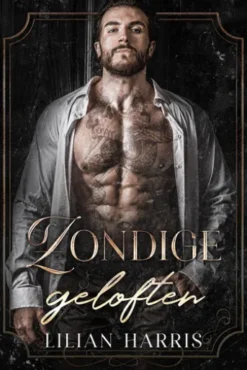 Zondige geloften