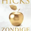 Zondige Verleiding