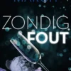 Zondig fout