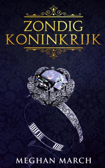 Zondig Koninkrijk