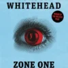 Zone One