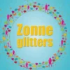 Zonneglitters
