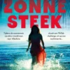 Zonnesteek