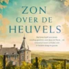 Zon over de heuvels