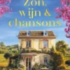 Zon, wijn en chansons