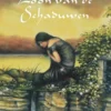 Zoon van de schaduwen