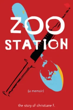 Zoo Station
