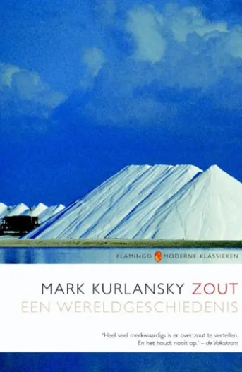 Zout
