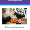 ZO WERKT online trainingsacteren