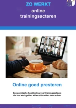 ZO WERKT online trainingsacteren