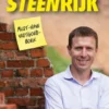 Zo word je steenrijk