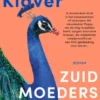 Zuid-moeders hebben geen geheimen