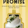 Zukie's Promise