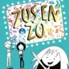 Zus en zo