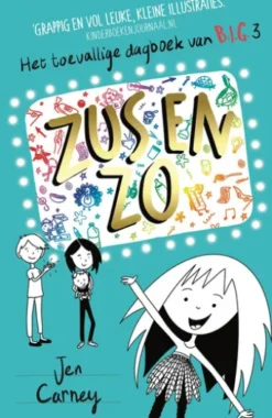 Zus en zo