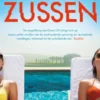Zussen