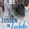 Zussen in liefde