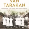 Zusters van Tarakan