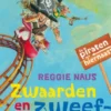Zwaarden en zweefmolens