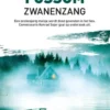 Zwanenzang