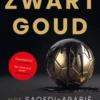 Zwart goud