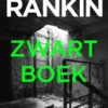 Zwartboek
