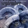 Zwarte september