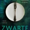 Zwarte zomer