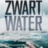 Zwart water