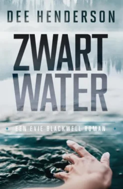Zwart water