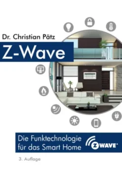 Z-Wave