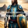 Zwei Historische Sagas August 2023