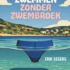 Zwemmen zonder zwembroek