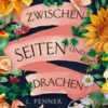 Zwischen Seiten und Drachen